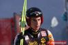 019 Kamil Stoch